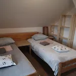 Small House In Holiday home Celje