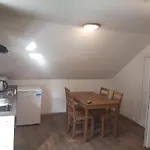 Small House In * Celje