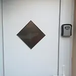 Small House In Holiday home Celje