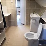 Holiday home Small House In