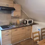Holiday home Small House In Celje