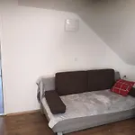 Holiday home Small House In *