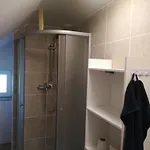 Small House In Celje