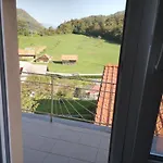 Holiday home Small House In Celje