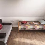 Small House In Holiday home Celje
