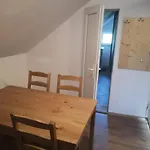 Small House In * Celje