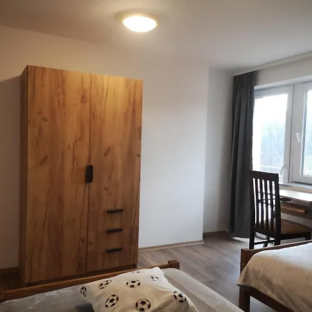 Small House In Celje