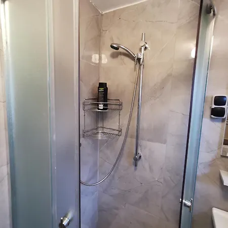 Small House In * Celje