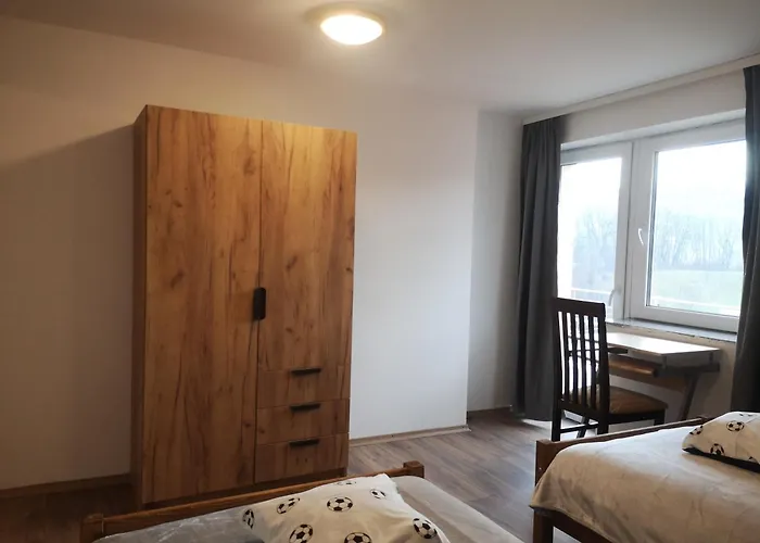 Small House In Celje