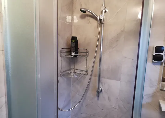 Small House In * Celje