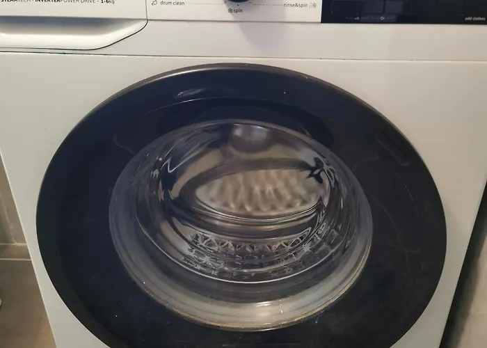 Small House In 펜션